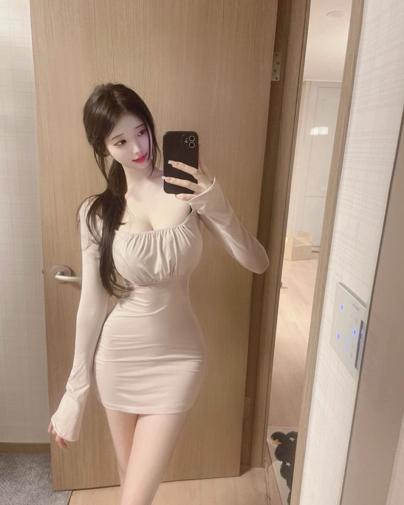 sexyhub.cc_132136umocifjw9zgishop