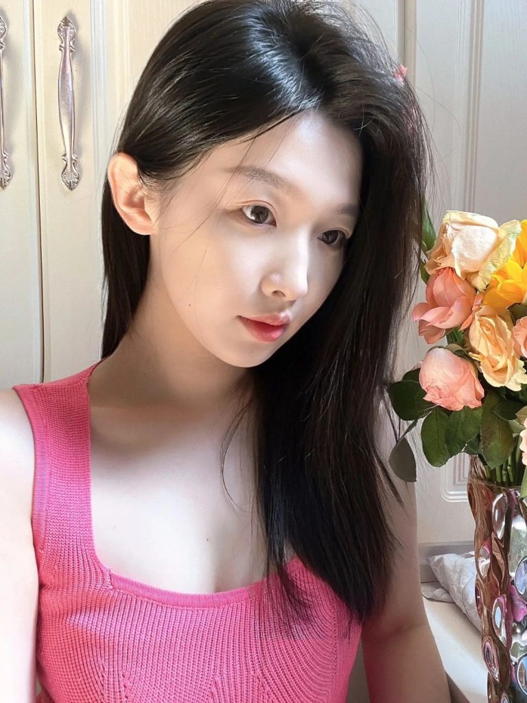 sexyhub.cc_142502bkknz1ar2njg21jz