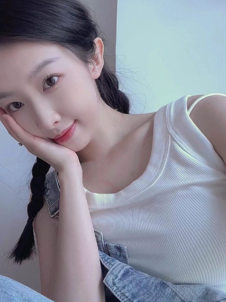 sexyhub.cc_142503pt550t0dtwh0m5z0