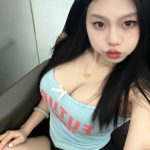 童颜巨乳多汁大白兔-兰花雅阁