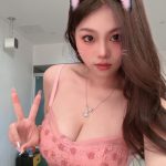 童颜巨乳多汁大白兔-兰花雅阁