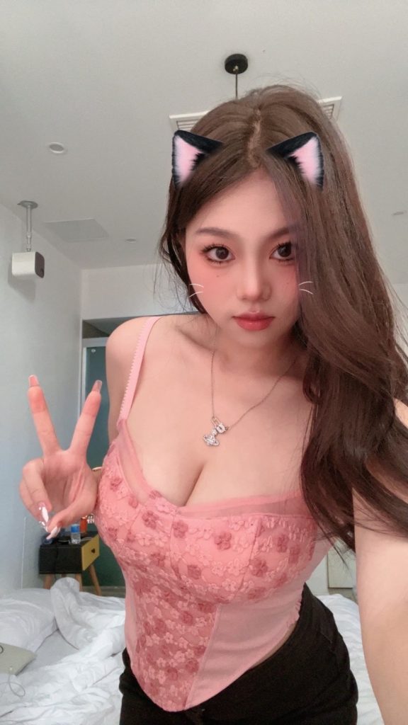 sexyhub.cc_150336bply3py8ppjyipj8