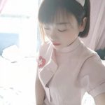 清纯靓丽少妇-兰花雅阁