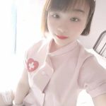 清纯靓丽少妇-兰花雅阁