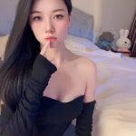 魔鬼身材逼紧活好-兰花雅阁