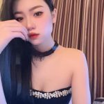 魔鬼身材逼紧活好-兰花雅阁