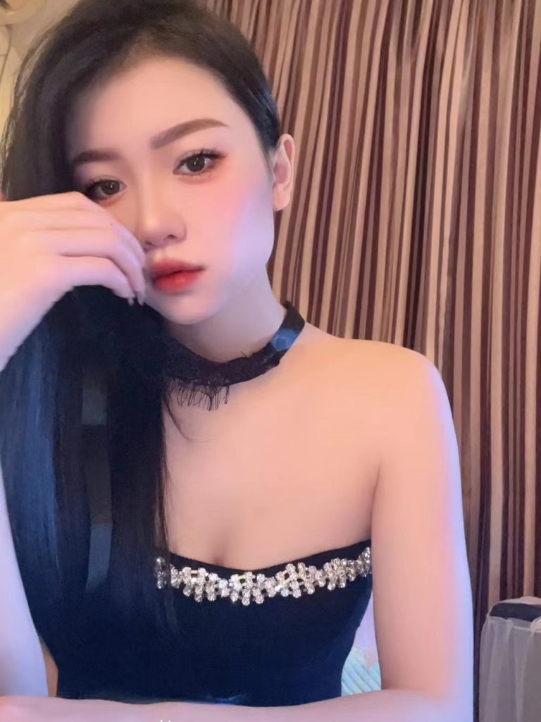 sexyhub.cc_193659u5c70z76mikoz7jc