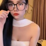 魔鬼身材逼紧活好-兰花雅阁