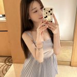 干起来超舒服-兰花雅阁