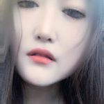 永定门-兰花雅阁