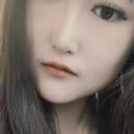 永定门-兰花雅阁