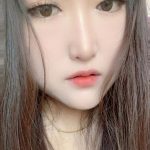 永定门-兰花雅阁