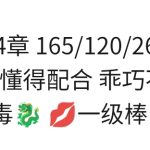 永定门-兰花雅阁