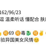 东城区永定门-兰花雅阁