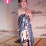 东城区永定门-兰花雅阁