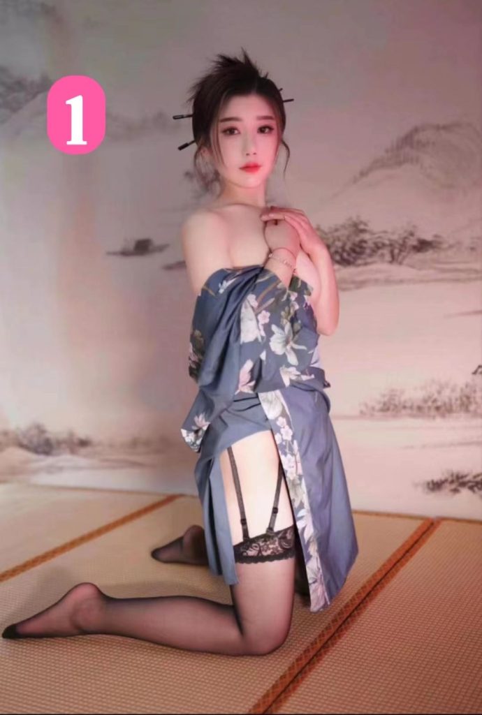 1697512046135_1697512046135