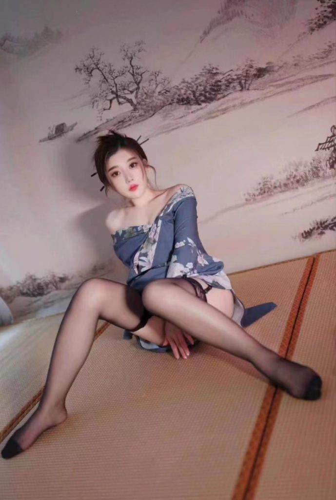 1697512051239_1697512051239