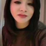 朝阳性感美臀少妇-兰花雅阁