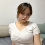 丰乳翘臀嫩妹-兰花雅阁