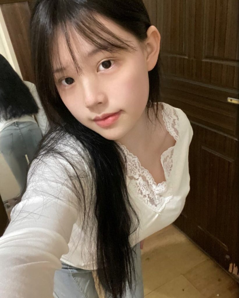 Screenshot_2023-10-11-08-09-08-392_com.mmbox.xbrowser.pro-edit