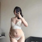 性感蜜桃臀少妇-兰花雅阁