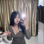 丰满肉感前凸后翘刺激温柔听话-兰花雅阁