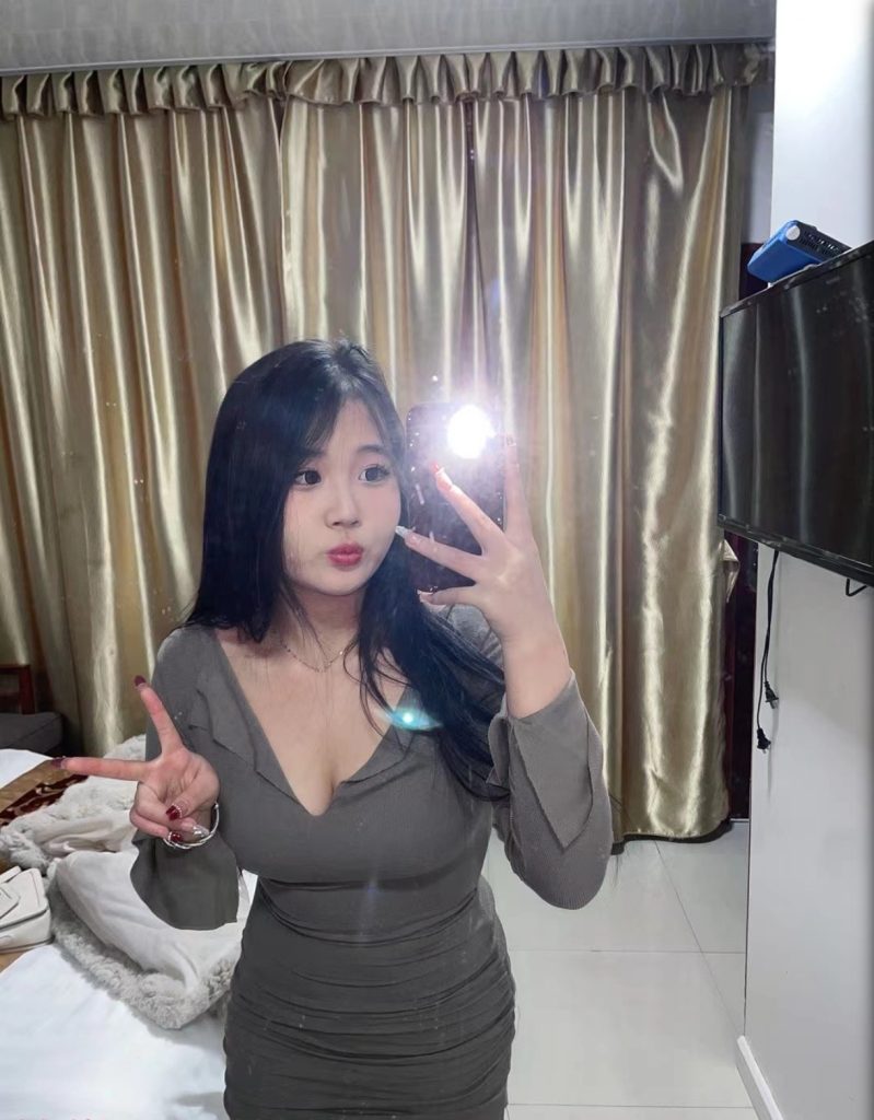 Screenshot_2023-10-11-08-22-23-905_com.mmbox.xbrowser.pro-edit