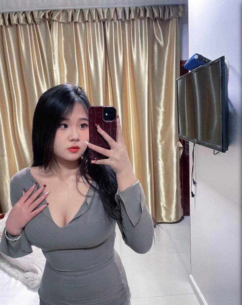 Screenshot_2023-10-11-08-22-32-207_com.mmbox.xbrowser.pro-edit