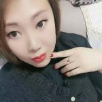 潘家园少妇-兰花雅阁