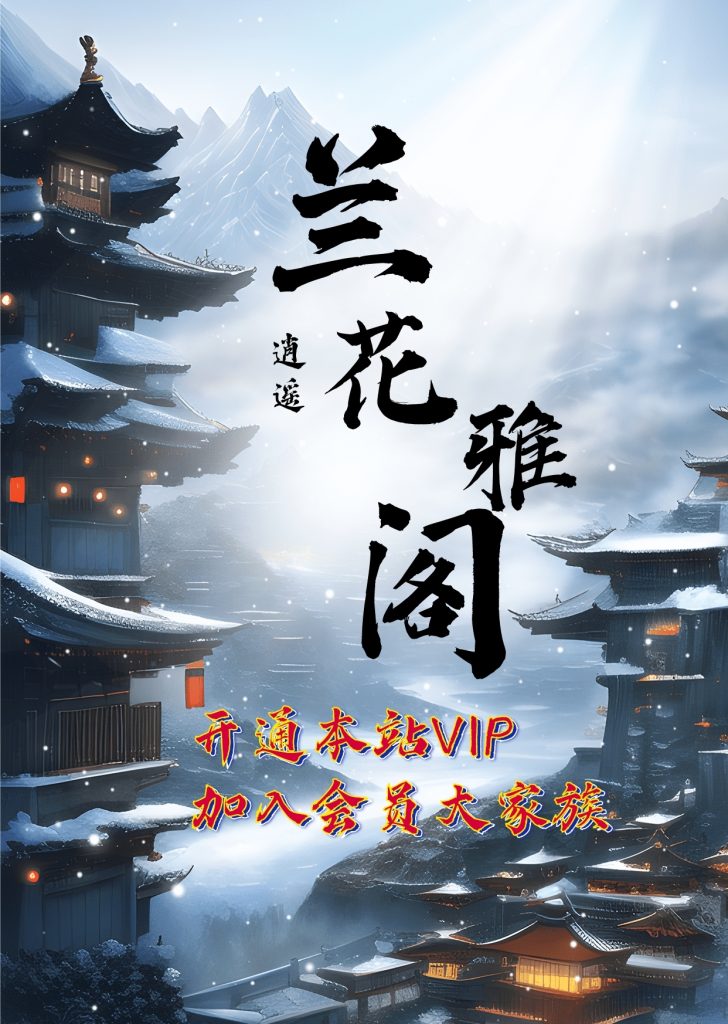 mmexport1697512618592