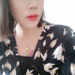 个人兼职莎莎-兰花雅阁