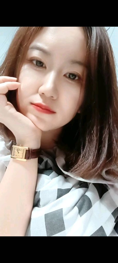 mmexport32c6ea93eaad40e36e1480d693e022b3_1697511934147