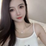 丰台7克拉-兰花雅阁