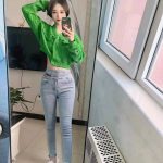 奥北北区3号楼-兰花雅阁