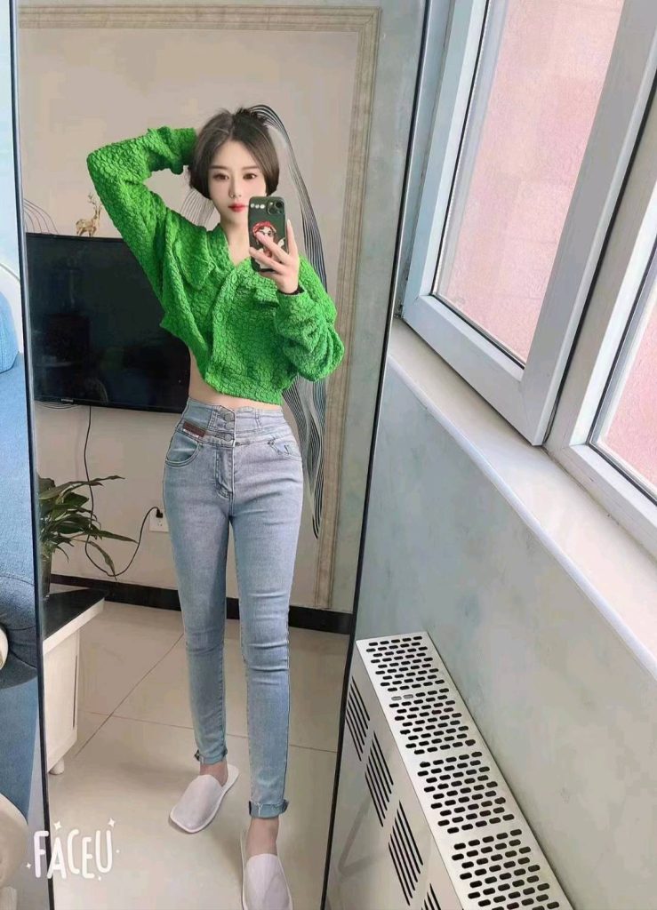 mmexport706dd2b9247627a4b0ab1b936f421ea2_1696479617524