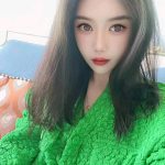 奥北北区3号楼-兰花雅阁