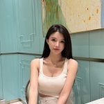 丰台7克拉-兰花雅阁