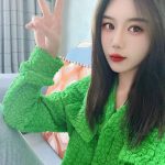 奥北北区3号楼-兰花雅阁