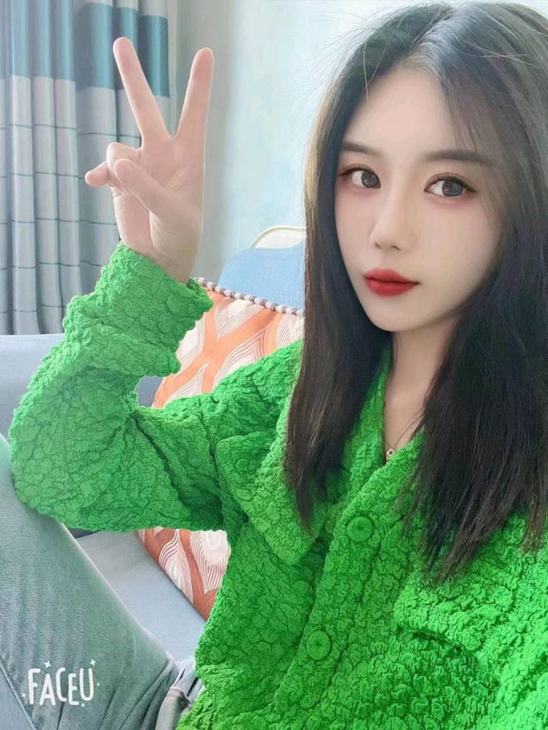 mmexport8a81d3f000d956a8e1ca27da10bb939b_1696479615103