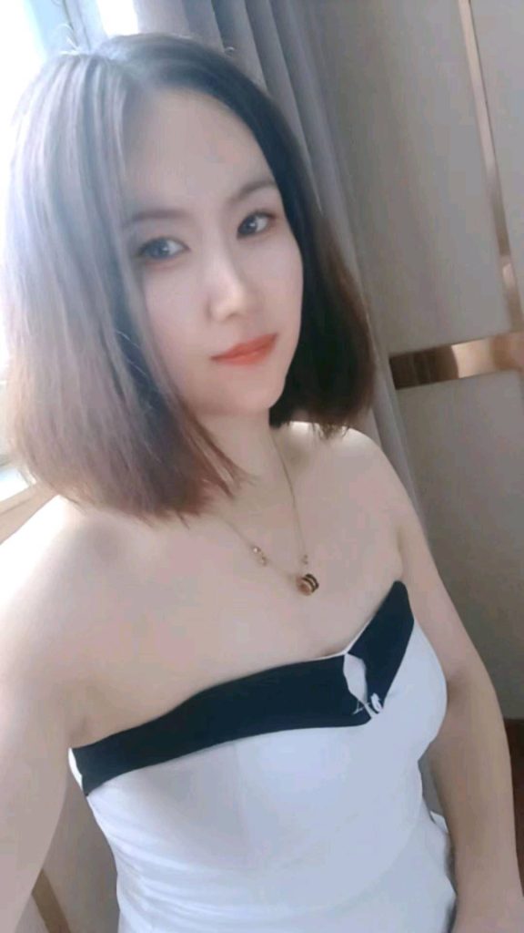 mmexportc6760cf904f3c522e1fdce9f54bf3a79_1697511932442