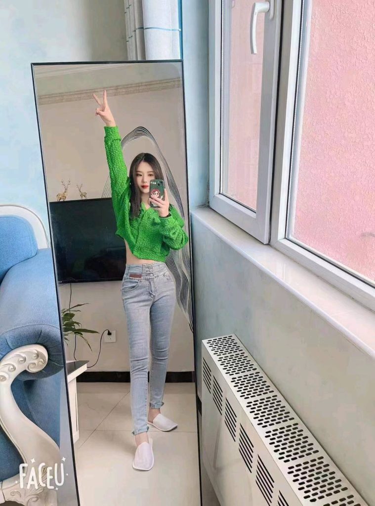 mmexportebce2ea8bb0a1d49f1f981bf30dceec1_1696479620192