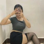 00后兼职学妹-兰花雅阁