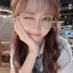 大奶嫩妹-兰花雅阁