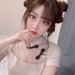 大奶嫩妹-兰花雅阁