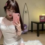 嫩妹可爱耐玩-兰花雅阁