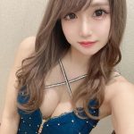 小嫩妹-兰花雅阁