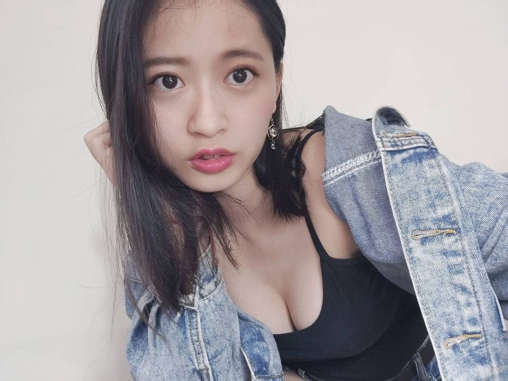 sexyhub.cc_175824gmmmr2mo99211p19_1