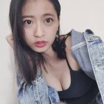 粉逼娘家刚下海-兰花雅阁