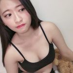 粉逼娘家刚下海-兰花雅阁