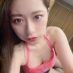 粉逼娘家刚下海-兰花雅阁